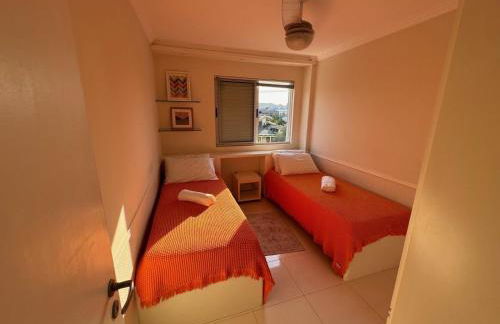 Charme Conforto Jurere Internacional Florianópolis - Foto 37