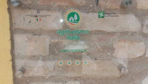 Corte Pioppazza - Foto 2
