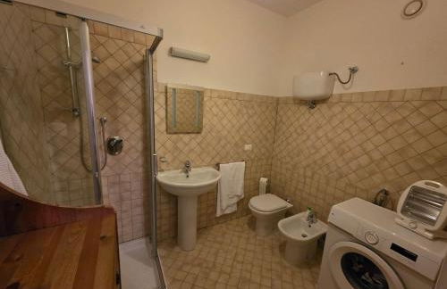 La Tana del Capriolo - Foto 36