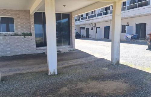 Apartamento de Praia - São Francisco do Sul - Foto 12