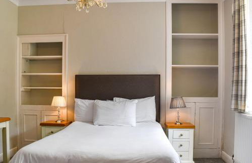 Pengarreg Fawr- Uk47774 - Foto 10