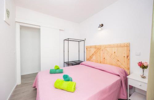 Gran Sol Family 4 - Foto 7