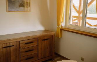 Ostoja nad Gilem - Foto 64