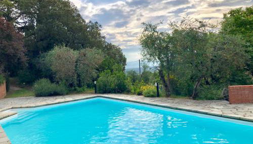 Villa Giulia - Foto 2