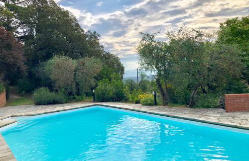 Villa Giulia - Foto 2