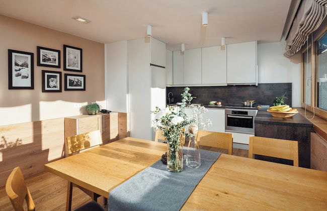 Schneeweiss - Foto 55