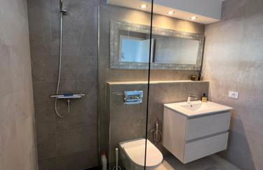 Boutique studio, sea views of Las Vistas and free wifi - Foto 7