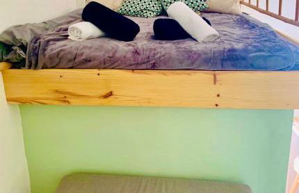 Casa Julia with swimming pool - Photo 8