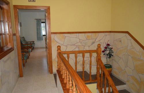 Casa la Ermita - Foto 43