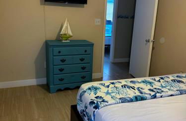 The Beach House B - Foto 6