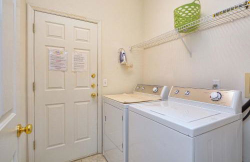 Esprit-3 Bedrooms House w/pool-4100ES 3 Home by RedAwning - Foto 58