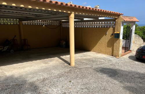 VILLA FAMILIA - Foto 21