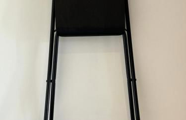 Ferrers House - Foto 63