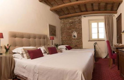 Locanda I Girasoli - Foto 15