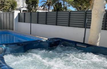 REQUESENS Playa - Foto 12