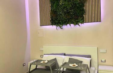 Tropical Holiday House - Photo 22
