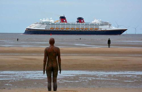 Mersey View, Two Bedroom Apartment, Liverpool - Foto 40