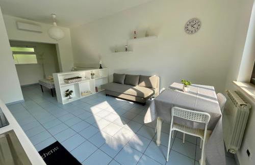 Serenity Garden - Foto 17