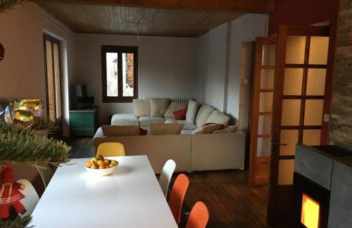 Plein soleil - Photo 7