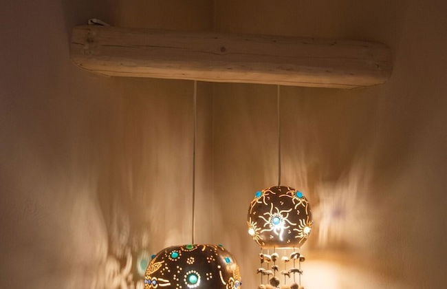 La casa Soleada by CorfuEscapes - Foto 16