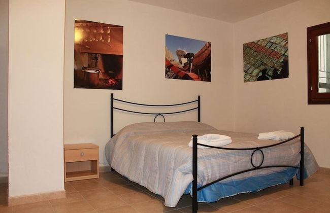 Residence Porta del Sole - Foto 6