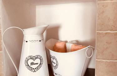 Luxury Trulli Sabotino 48 - Foto 19