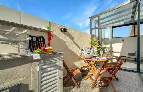 ExpoImigrantes Zen Duplex CGH AC - Foto 15