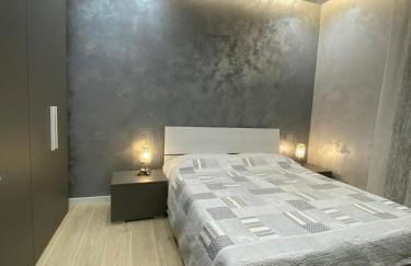 PIE-DANI Chic House - Foto 30