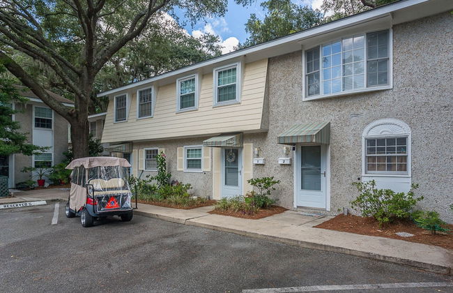 425 Magnolia Unit I by Hodnett Cooper - Foto 11