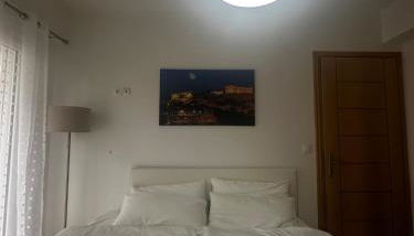 Apartment Las 1 - Foto 4