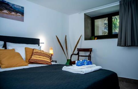 Villa Lisa - Foto 15