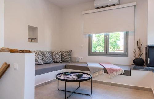 Hippocampus Home - Photo 8