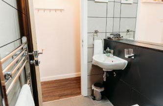 Prime Suites Lytham - Foto 72