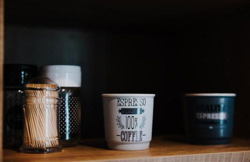 Pearl Apartel - Foto 33