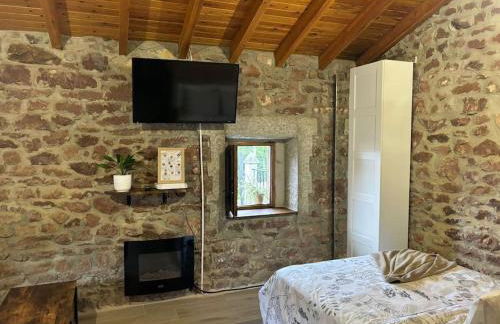 El Rincón de Viernoles - Foto 1