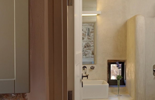 Themonies Luxury Suites - Foto 13