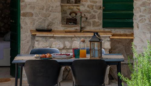 Apartment California - Foto 3