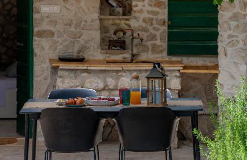 Apartment California - Foto 3