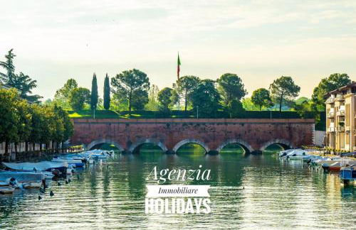 Appartamenti Acquadolce - Foto 42