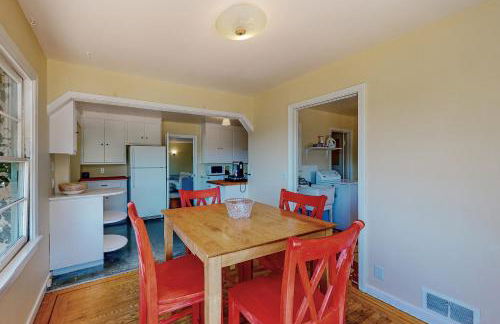 Rooster Cottage - Foto 7