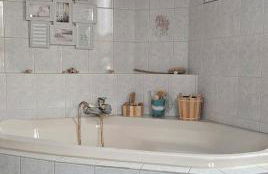 Ferienwohnung Schneeberg - Foto 12