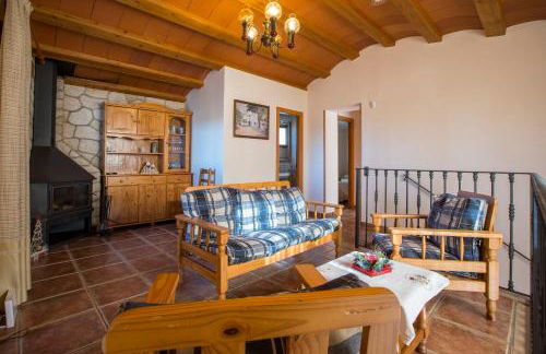 Villa Parets de Sucre - Foto 17