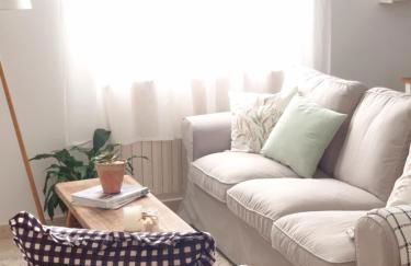 Adam Home Apartamentos - Foto 29