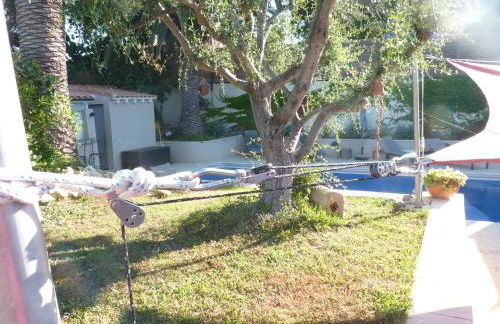 La Villa du Petit Port - Foto 7