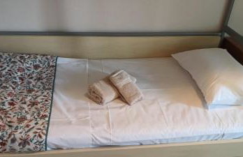 Armira House - Foto 38