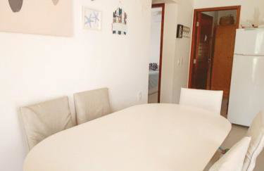 Condomínio Vila do Mar - Apartamento 3 quartos - Foto 18