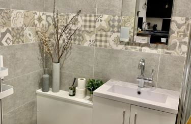 Trés jolie Studio Hyper Centre - Photo 7