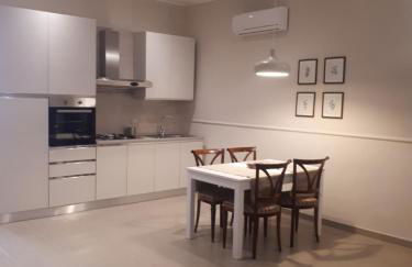 Casa ERMES 151 - Foto 10