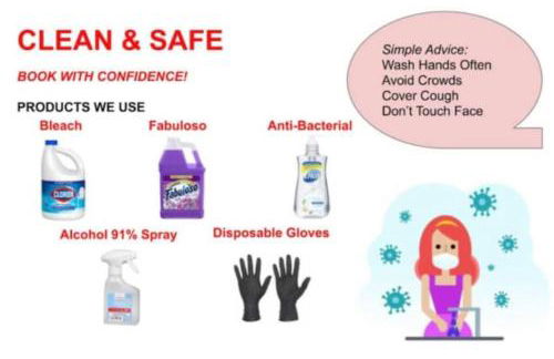 Green N' Groovy in the Heart of East Rock Near DT, Yale - Foto 32