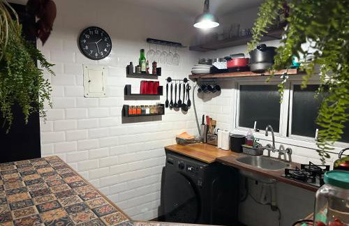 Apartamento Frente-Mar no Rio de Janeiro - Foto 15